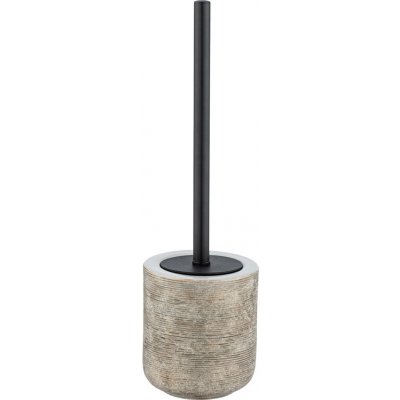 Wenko Keramický toaletní kartáč Fedio – Hledejceny.cz