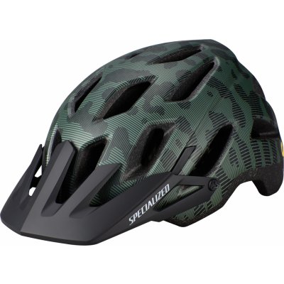 specialized ambush comp angi mips