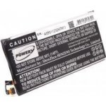 Powery Samsung Galaxy J5 2017 3000mAh – Zboží Živě