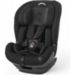 SILVER CROSS Balance i-Size 2025 space – Zbozi.Blesk.cz