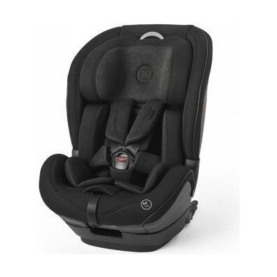 SILVER CROSS Balance i-Size 2025 space – Zbozi.Blesk.cz