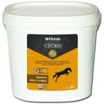 Fitmin CÉČKO 0,5 kg – Zboží Mobilmania