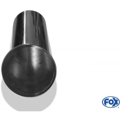 FOX 18-0900300 – Hledejceny.cz