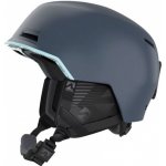 Marker Clark 22/23 – Zboží Mobilmania