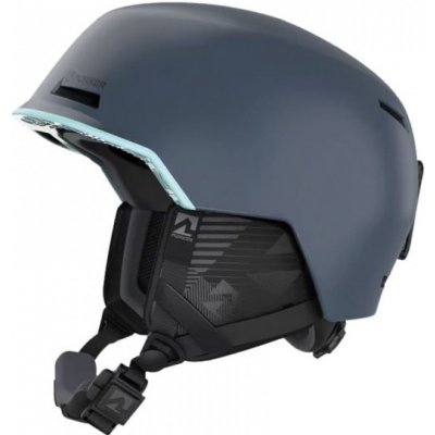 Marker Clark 22/23 – Zboží Mobilmania