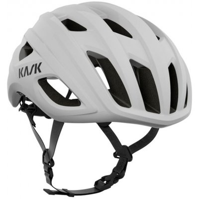 Kask Mojito 3 white 2026 – Hledejceny.cz