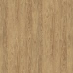 Pracovní deska Egger Fritz H3730 ST10 HICKORY PŘÍRODNÍ 4100x600x38 – Zboží Mobilmania