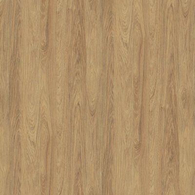 Pracovní deska Egger Fritz H3730 ST10 HICKORY PŘÍRODNÍ 4100x600x38 – Zboží Mobilmania