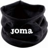 Šála Joma Polar Neck 946.001 černý