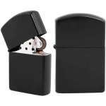 Max Fuchs benzínový černý – Zboží Mobilmania