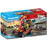 Playmobil 70835 MOBILNÍ SERVIS – Zbozi.Blesk.cz