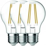 Nordlux NOR 2270012700 Smart E27 2200-6500K 600lm – Hledejceny.cz