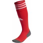 adidas ADI 23 SOCK – Sleviste.cz