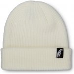 Crab Grab kulich Claw Label Beanie White – Hledejceny.cz