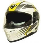 Yohe 967-52 – Sleviste.cz