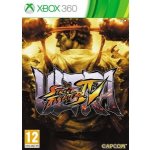 Ultra Street Fighter 4 – Zboží Dáma