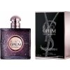 Parfém Yves Saint Laurent Opium Black Nuit Blanche parfémovaná voda dámská 50 ml