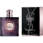 Yves Saint Laurent Opium Black Nuit Blanche parfémovaná voda dámská 50 ml – Zbozi.Blesk.cz