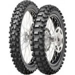 Dunlop Geomax MX53 70/100 R17 40M | Zboží Auto