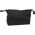 Mil Tec černá toaletní taška – Zboží Mobilmania