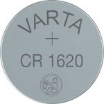 Varta CR1620 10ks 919284 – Zbozi.Blesk.cz