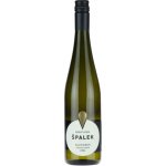 Špalek Sauvignon pozdní sběr Suché bílé 2024 12% 0,75 l (holá láhev) – Hledejceny.cz