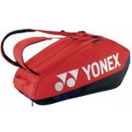 Yonex Pro Racquet Bag 6 pack – Zboží Dáma