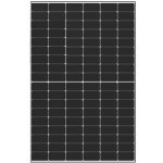 DAH Solar DHN-54X16/DG(BW) 440W – Zboží Mobilmania