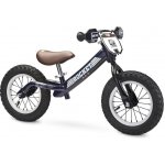 Toyz Rocket zelené – Zboží Dáma