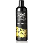 Auto Finesse Caramics Enhancing Shampoo 500 ml – Hledejceny.cz