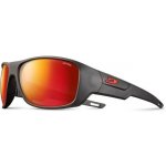 Julbo J545 1114 – Zboží Dáma
