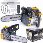 POWERMAT PM-PSP-2HP – Zboží Dáma