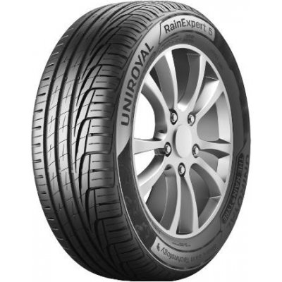 Uniroyal RainExpert 5 235/60 R18 107V – Hledejceny.cz