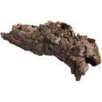 Repti Planet Korková kůra M 15-30 cm – Zboží Dáma