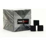 BLACKCOCO's 1 kg ECO 26 mm – Zboží Mobilmania