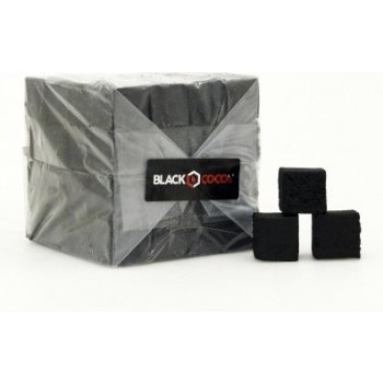 BLACKCOCO's 1 kg ECO 26 mm