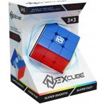 NexCube 2x2 Classic – Zboží Mobilmania