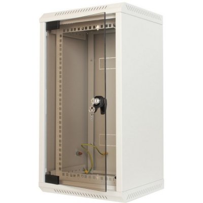 Triton 4U RBA-04-AS3-CAX-C1 – Zboží Živě