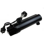Náhradní UV lampa pro filtr PondoMulti 5000/8000 – Zboží Dáma Náhradní UV lampa pro filtr PondoMulti 5000/8000 – Zboží Dáma