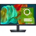 Dell E2424HS – Hledejceny.cz