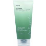 Anua Heartleaf Quercetinol Pore Deep cleansing Foam 150 ml – Zboží Dáma