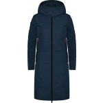 Nordblanc Glint NBWJL8270 modrý – Zboží Dáma