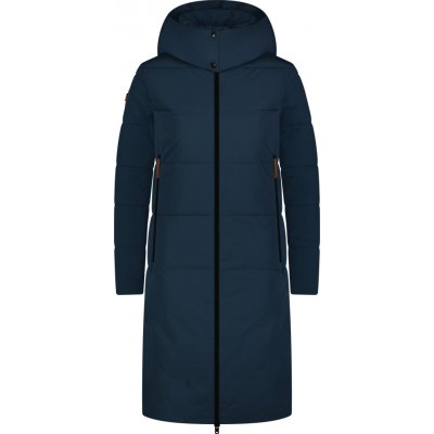 Nordblanc Glint NBWJL8270 modrý – Zboží Dáma