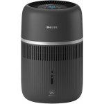 Philips 4000 Series HU4210/03 šedý – Zboží Živě