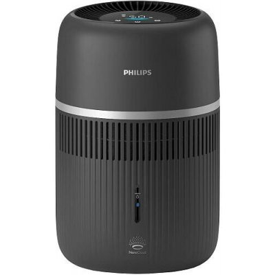 Philips 4000 Series HU4210/03 šedý – Zboží Živě
