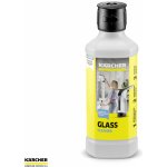 Kärcher 6.295-933.0 RM 500 Profi čistič skel a oken 500 ml – HobbyKompas.cz