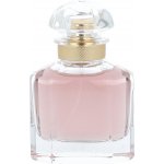 Guerlain Mon Guerlain parfémovaná voda dámská 50 ml – Hledejceny.cz