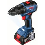 Bosch GSB 18V-50 0.601.9H5.101 – Hledejceny.cz