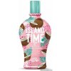 Přípravky do solárií Fiesta Sun Island Time Bronzer 350 ml