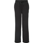 Dámské tepláky Willard FAIDA Černá – Sleviste.cz